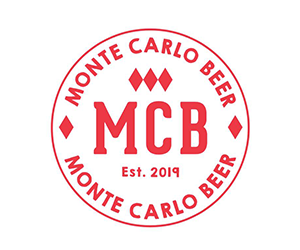 Monte Carlo Beer