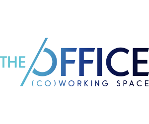 The Office